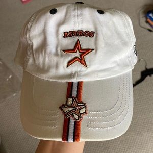 Texas Astro hat